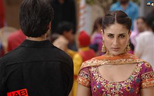 Jab We Met